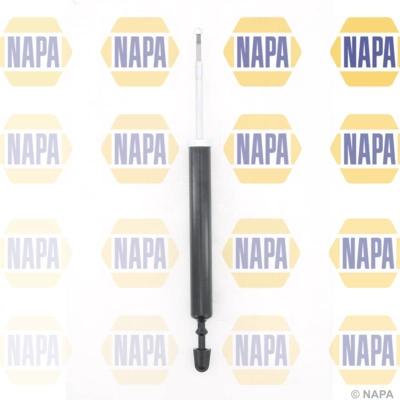 NSA1528