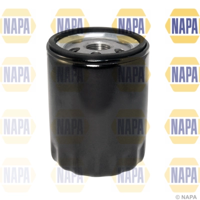 NFO3061