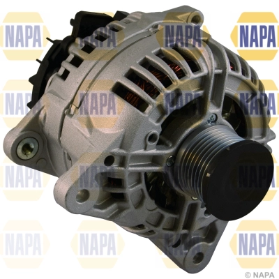 NAL1395
