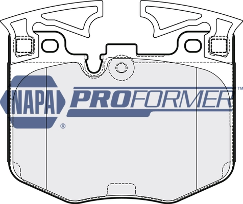 PBP7705