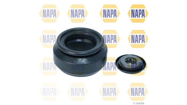 NKM1149