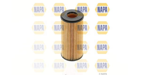 NFO3151