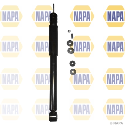 NSA1794