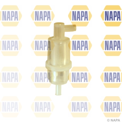 NFF2155
