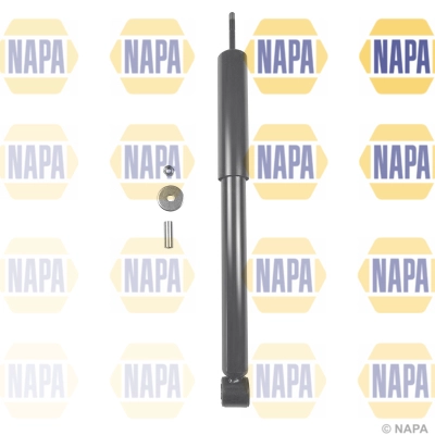 NSA1341