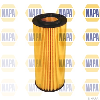 NFO3087