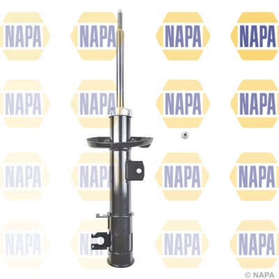 NSA1314