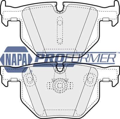 PBP7351