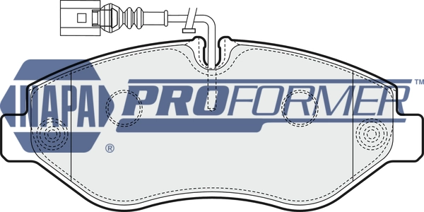 PBP7616