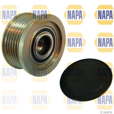 NOP1002