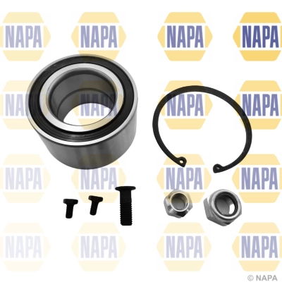 PWB1129