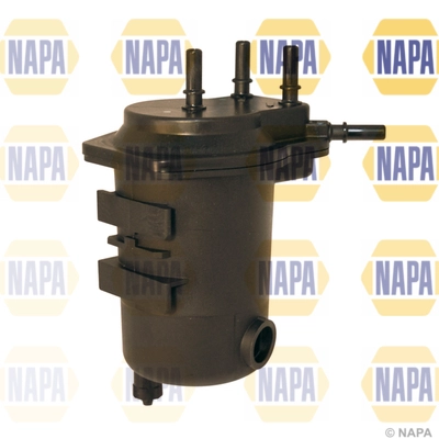 NFF2137