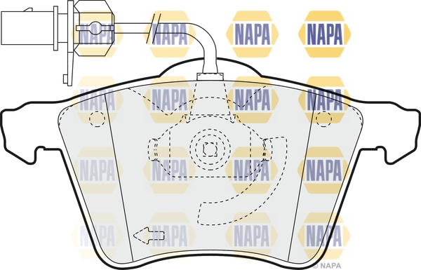 NBP1733