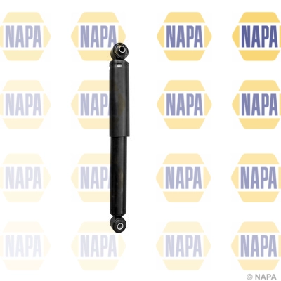 NSA1778