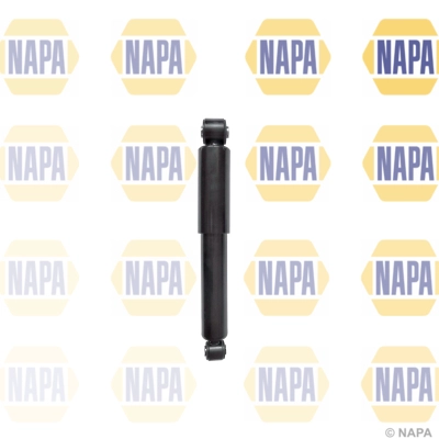 NSA1267