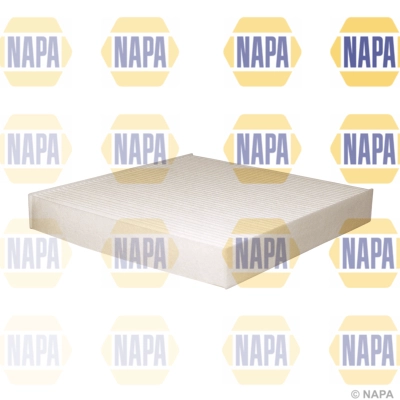 NFC4167