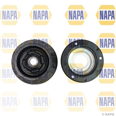 NKM1104