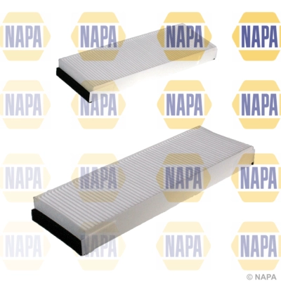 NFC4093