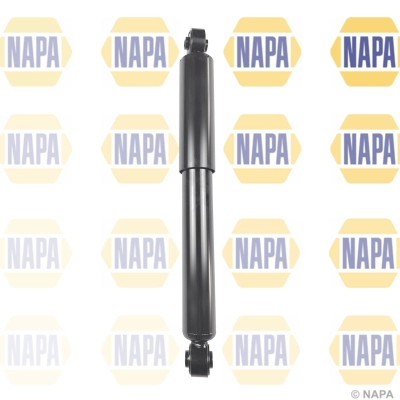 NSA1349