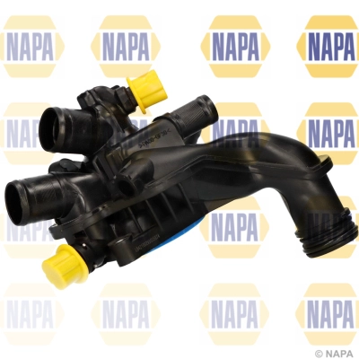 NTH1018