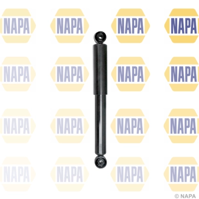 NSA1203