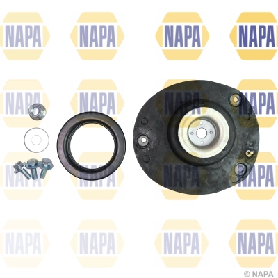 NKM1086