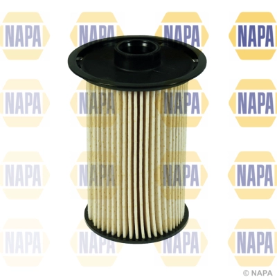 NFF2061