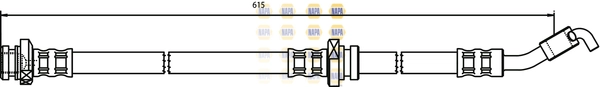 NBH1221