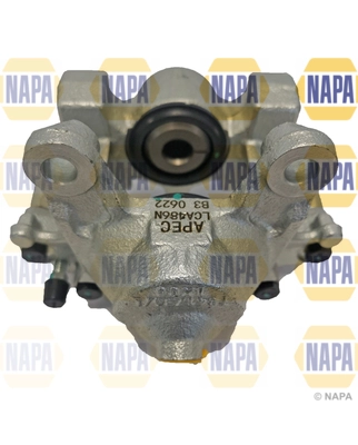 NCA1559