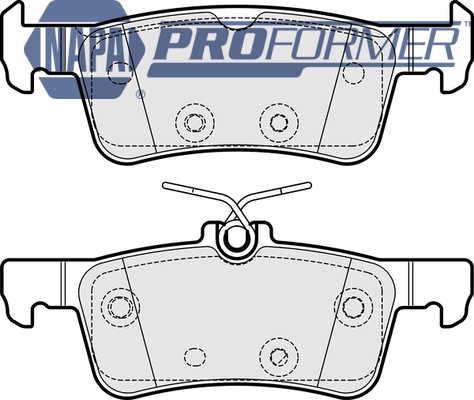 PBP7101