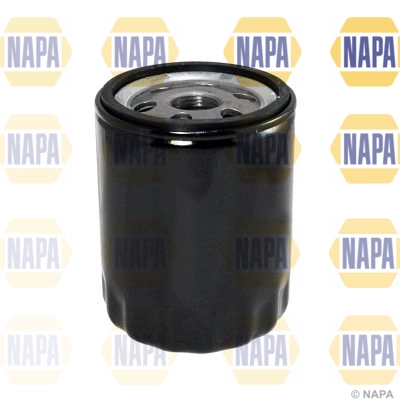 NFO3209