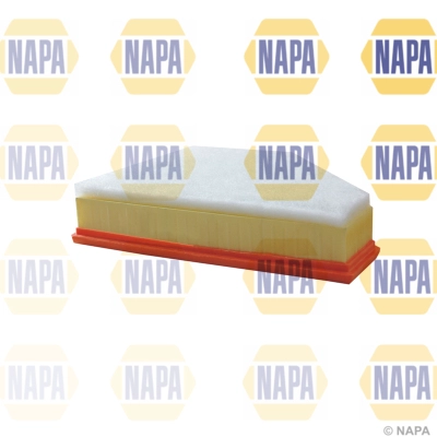 NFA1178