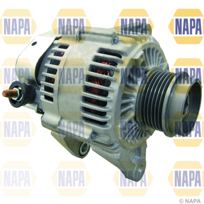 NAL1012