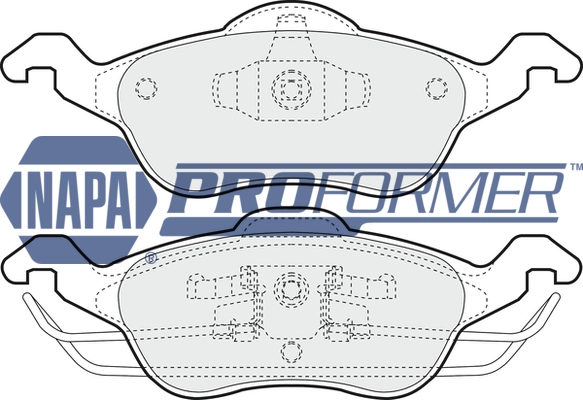 PBP7048