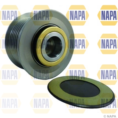 NOP1024