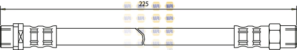 NBH1268