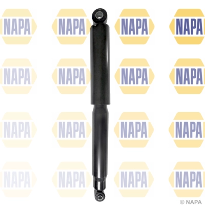 NSA1261