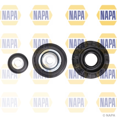 NKM1065