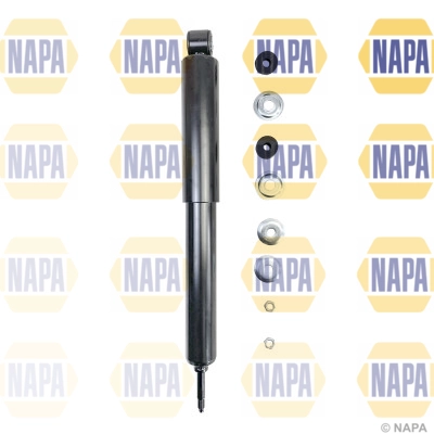 NSA1723