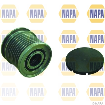 NOP1141