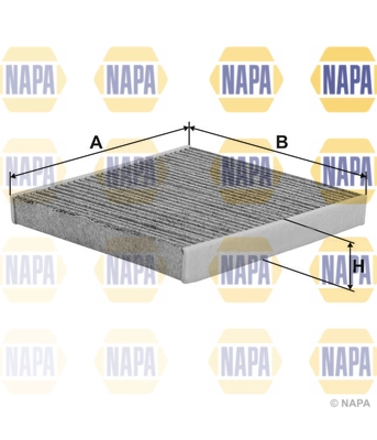 NFC4024