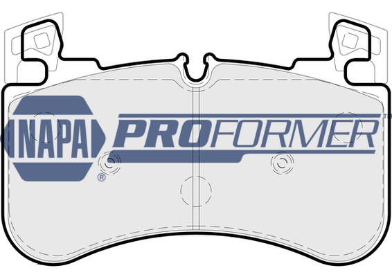 PBP7755