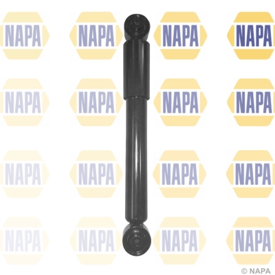 NSA1469