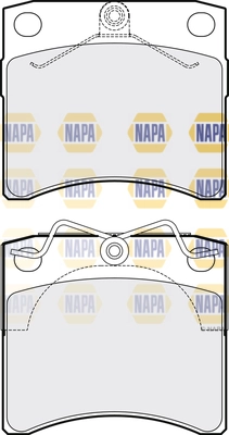 NBP1480