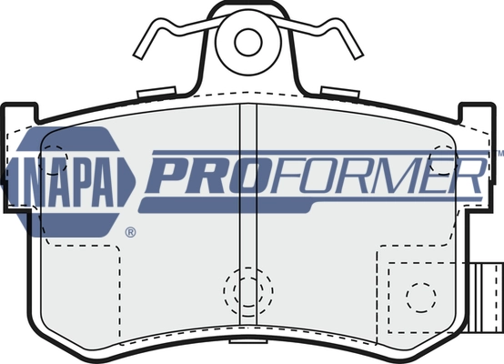 PBP7630