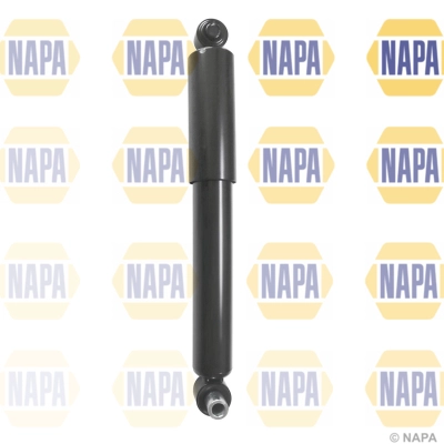 NSA1043