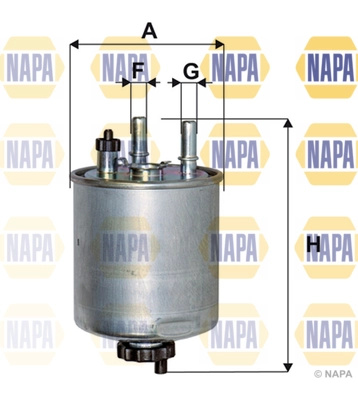 NFF2123