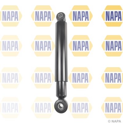 NSA1226