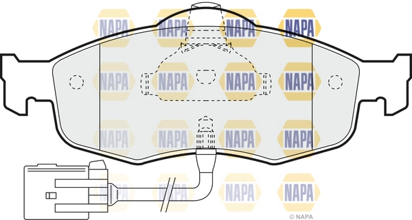 NBP1465