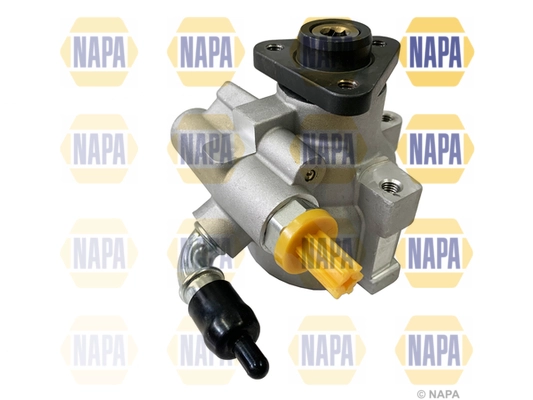 NPS1260